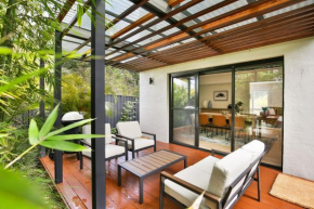 Mirigaan I Pet Friendly I 8 Min Walk to Beach, Culburra Beach